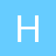 Никита